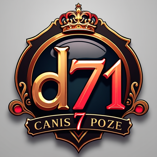 d71